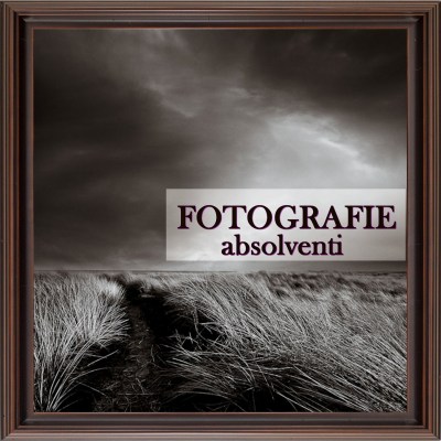 5b.Fotografie absolventi